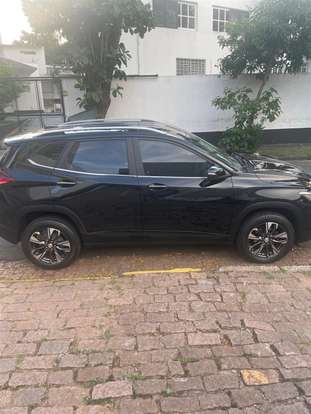 CHEVROLET-TRACKER-2022