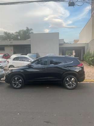 CHEVROLET-TRACKER-2022
