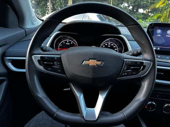 CHEVROLET-TRACKER-2022