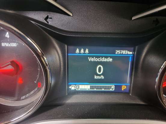 CHEVROLET-TRACKER-2023
