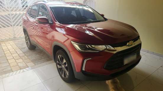 CHEVROLET-TRACKER-2023