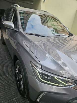 CHEVROLET-TRACKER-2022