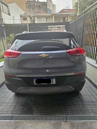 CHEVROLET-TRACKER-2022