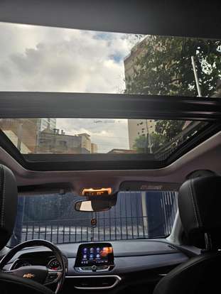 CHEVROLET-TRACKER-2022