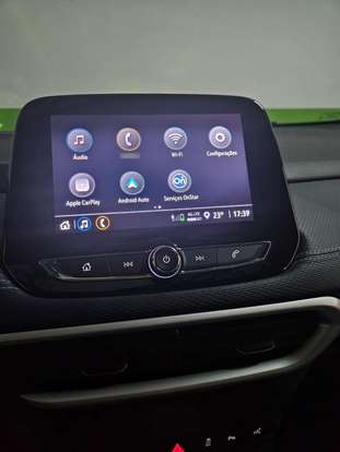 CHEVROLET-TRACKER-2022