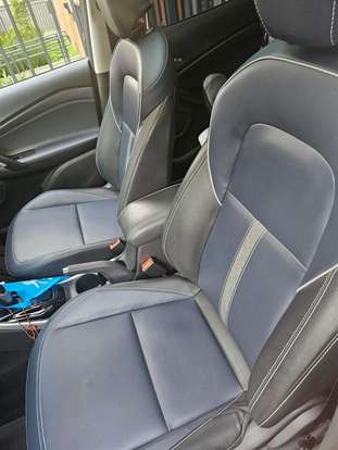 CHEVROLET-TRACKER-2022