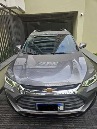 CHEVROLET-TRACKER-2022