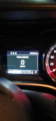 CHEVROLET-TRACKER-2022