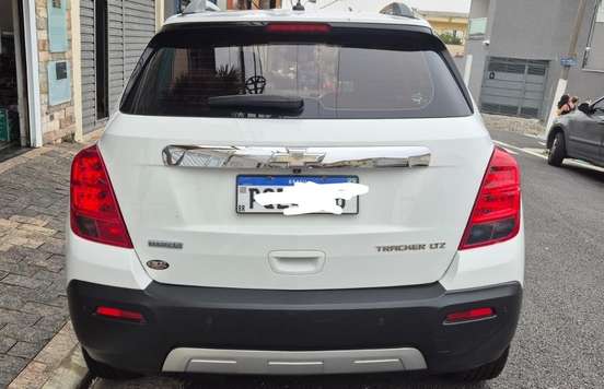 CHEVROLET-TRACKER-2014