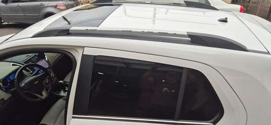 CHEVROLET-TRACKER-2014