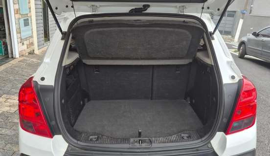 CHEVROLET-TRACKER-2014
