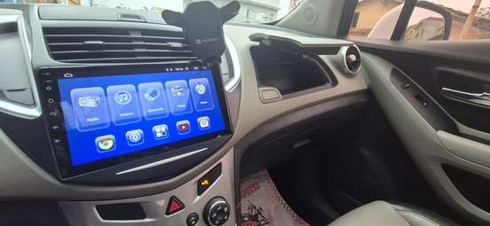 CHEVROLET-TRACKER-2014