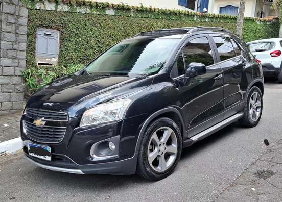 CHEVROLET-TRACKER-2015