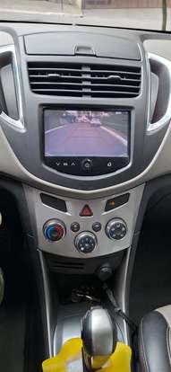 CHEVROLET-TRACKER-2015