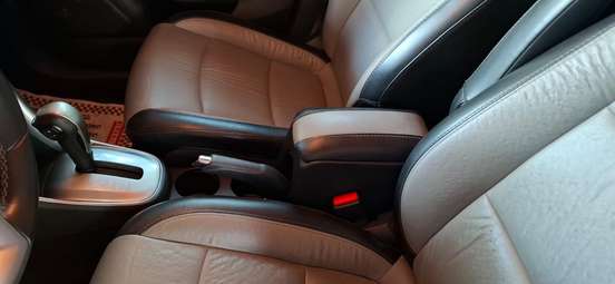CHEVROLET-TRACKER-2015