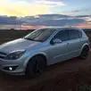 CHEVROLET VECTRA 2.0 MPFI GT HATCH 8V FLEX 4P MANUAL CHEVROLET VECTRA 2.0 MPFI GT HATCH 8V FLEX 4P MANUAL
