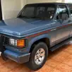 CHEVROLET VERANEIO 4.0 CUSTOM DE LUXO 8V DIESEL 4P MANUAL CHEVROLET VERANEIO 4.0 CUSTOM DE LUXO 8V DIESEL 4P MANUAL