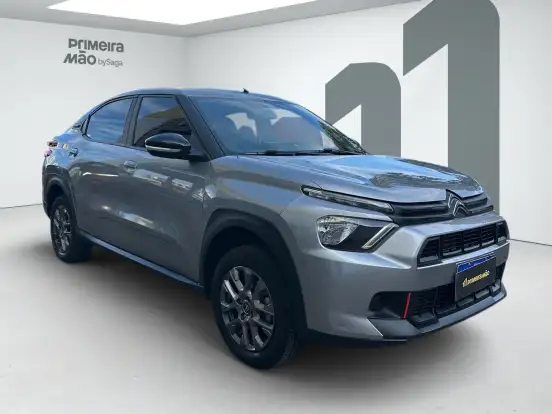 CITROËN-BASALT-2025