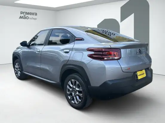 CITROËN-BASALT-2025