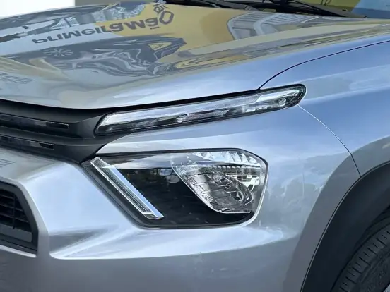 CITROËN-BASALT-2025