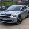 CITROËN BASALT 1.0 TURBO 200 FLEX SHINE CVT CITROËN BASALT 1.0 TURBO 200 FLEX SHINE CVT