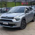 CITROËN BASALT 1.0 TURBO 200 FLEX SHINE CVT CITROËN BASALT 1.0 TURBO 200 FLEX SHINE CVT