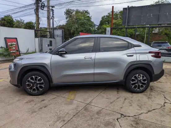 CITROËN-BASALT-2025