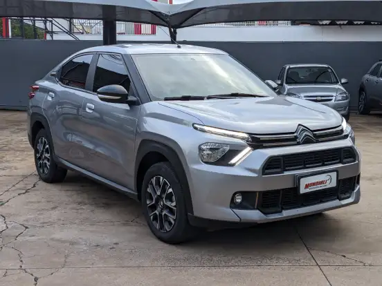 CITROËN-BASALT-2025