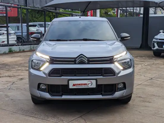 CITROËN-BASALT-2025