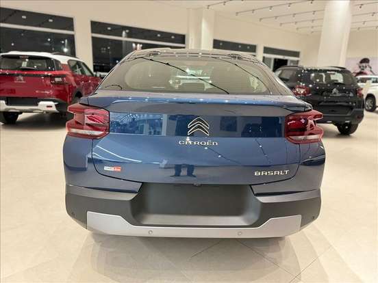 CITROËN-BASALT-2026