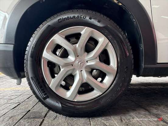CITROËN-C3-2024