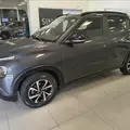 CITROËN C3 1.6 16V FLEX FEEL PACK AT6 CITROËN C3 1.6 16V FLEX FEEL PACK AT6