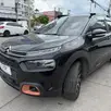 CITROËN C4 CACTUS 1.6 THP FLEX SHINE PACK EAT6 CITROËN C4 CACTUS 1.6 THP FLEX SHINE PACK EAT6