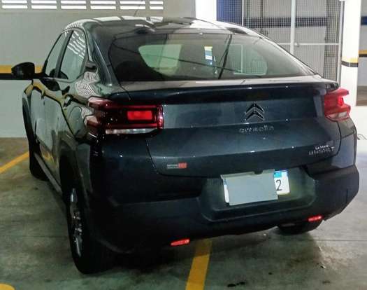 CITROËN-BASALT-2025