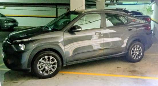 CITROËN-BASALT-2025