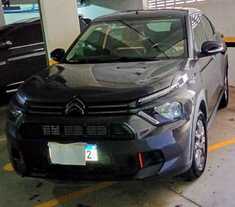 CITROËN-BASALT-2025