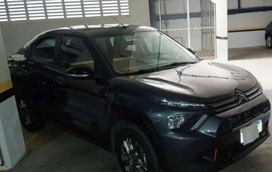 CITROËN-BASALT-2025