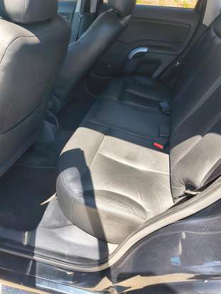 CITROËN-C3-2010