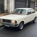 DODGE POLARA 1.8 GL 8V GASOLINA 2P MANUAL DODGE POLARA 1.8 GL 8V GASOLINA 2P MANUAL