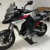 DUCATI MULTISTRADA 1200 V4 RALLY ADVENTURE DUCATI MULTISTRADA 1200 V4 RALLY ADVENTURE