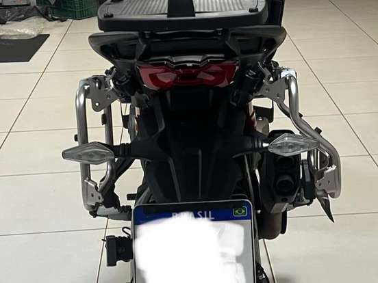 DUCATI-MULTISTRADA 1200 V4 RALLY ADVENTURE DUCATI-MULTISTRADA 1200 V4 RALLY ADVENTURE-2024