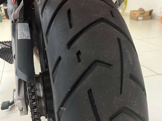 DUCATI-MULTISTRADA 1200 V4 RALLY ADVENTURE DUCATI-MULTISTRADA 1200 V4 RALLY ADVENTURE-2024