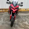 DUCATI MULTISTRADA 1260S DUCATI MULTISTRADA 1260S