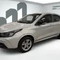FIAT ARGO 1.0 FIREFLY FLEX DRIVE MANUAL FIAT ARGO 1.0 FIREFLY FLEX DRIVE MANUAL