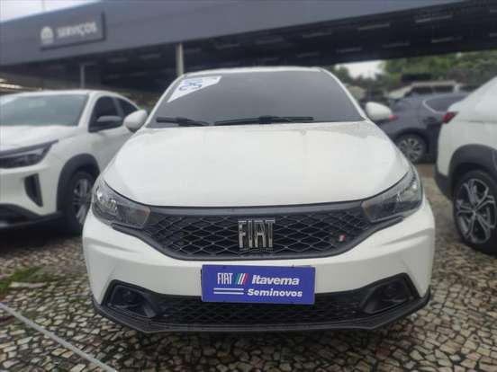 FIAT-ARGO-2024