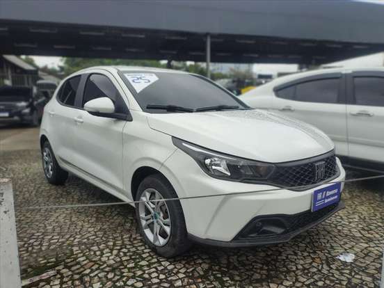FIAT-ARGO-2024