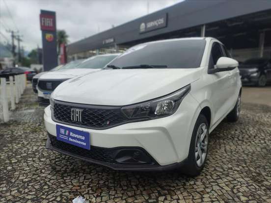 FIAT-ARGO-2024