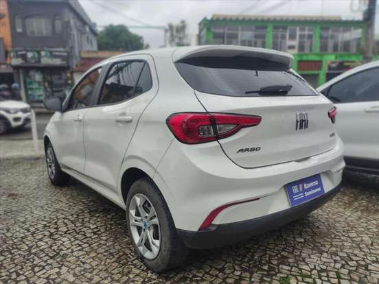FIAT-ARGO-2024