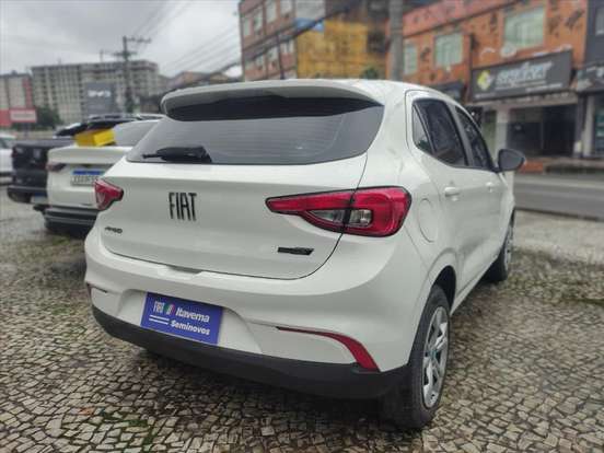 FIAT-ARGO-2024
