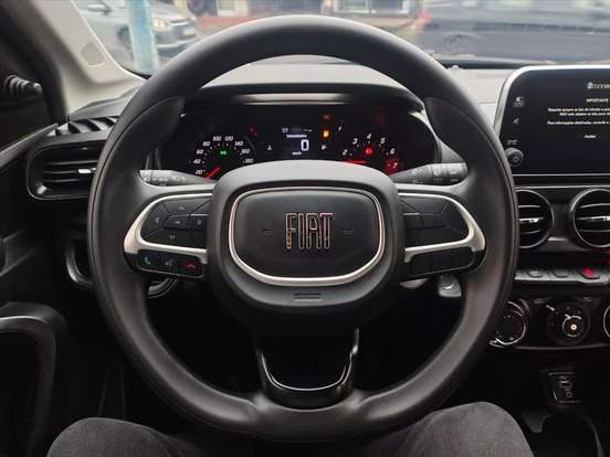 FIAT-ARGO-2024